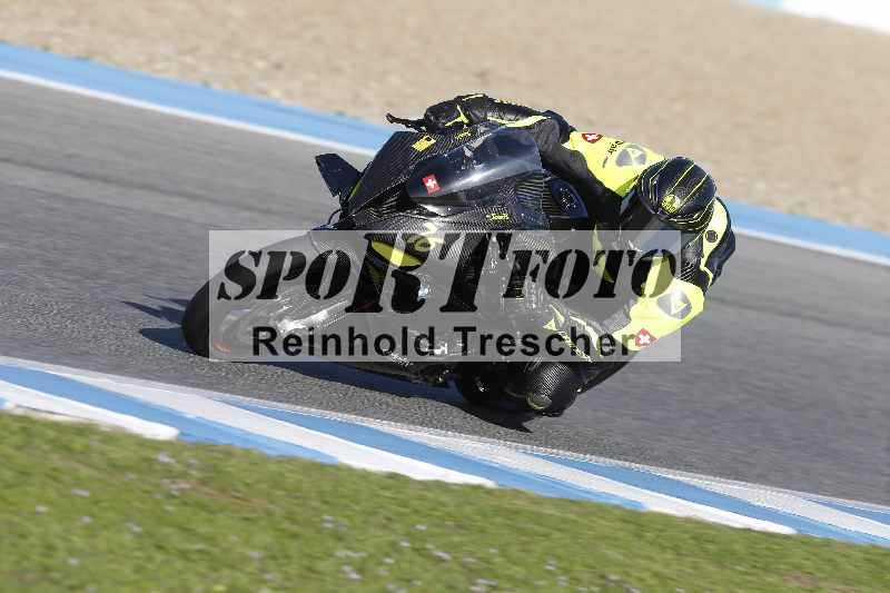 Archiv-2025/02 28.-31.01.2025 Moto Center Thun Jerez/schwarz-black/76